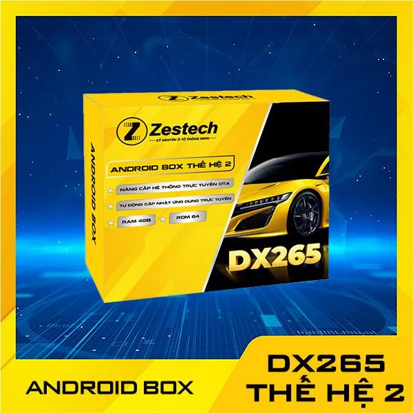 android-box-zestech-dx265-plus-the-he-2