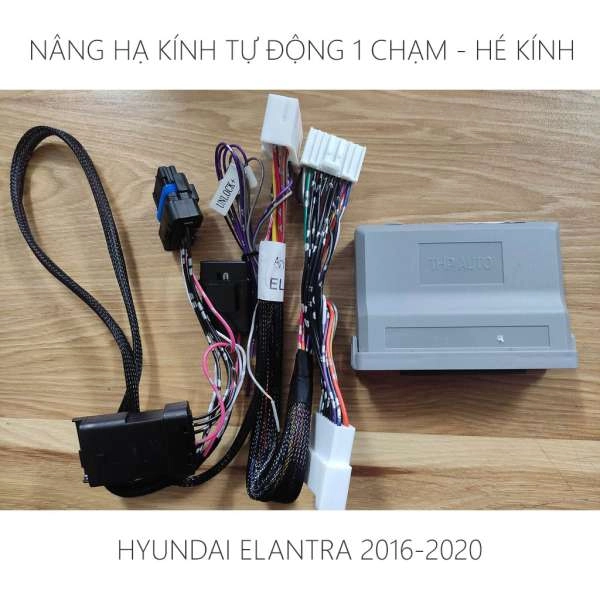 gap-guong-len-kinh-hyundai-elantra-2016-2020-2