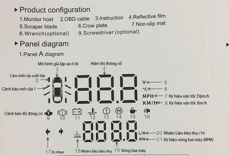 hud-mazda-3